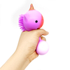 Unicorn Stress Balls Squishy Fidget Toys for Kids Adults