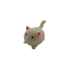 Cat Squeeze Toys Squishies Soft Fidget Toys Stress Relief