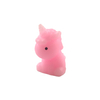 Dinosaur Mochi Squishy Toys Soft Fidget Stress Squeeze Toy
