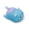 Cat Stress Relief Balls Anxiety Reducer Squeezing Sensory Play