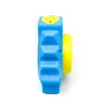 Pop Fidget Game Electric Sensory Toy Stress Relief
