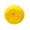 Funny Cute Duck Squishy Toys Squeeze Stress Relief