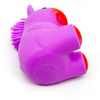 Unicorn Stress Balls Squishy Fidget Toys for Kids Adults