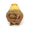 Gorilla Decompression Squeeze Toy Stress Relief Stretchy Toys