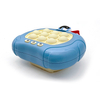 Astronauts Fast Push Bubble Game for Kids Adults Handheld Toy