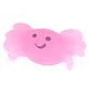 Mini Kawaii Squishy Fidget Toys Soft Animals Stress Squeeze