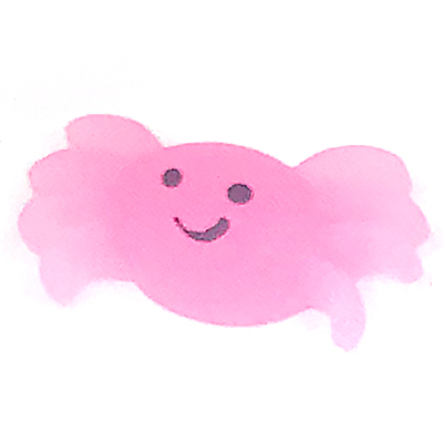 Mini Kawaii Squishy Fidget Toys Soft Animals Stress Squeeze