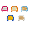 Fast Push Bubble Game Pop Sensory Fidget Toys