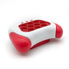 Quick Push Game with Light Pop Game Fidget Toys