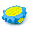Pop Fidget Game Electric Sensory Toy Stress Relief