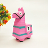 Alpaca Donkey PU Toys Slow Rising Soft Decompression