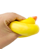 Funny Cute Duck Squishy Toys Squeeze Stress Relief