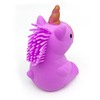 Unicorn Stress Balls Squishy Fidget Toys for Kids Adults