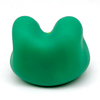 Frog Bubbles Blowing Squeeze Stress Toy Stress Relief Toys