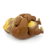 Gorilla Decompression Squeeze Toy Stress Relief Stretchy Toys
