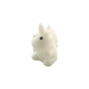 Dinosaur Mochi Squishy Toys Soft Fidget Stress Squeeze Toy