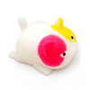 Cat Stress Relief Balls Anxiety Reducer Squeezing Sensory Play