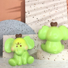 Squishies Elephant Slow Rising Cute Soft Squeeze Toy