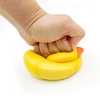 Funny Cute Duck Squishy Toys Squeeze Stress Relief