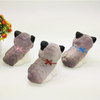Simulation Puppy Husky Soft Slow Rising Stress Relief Toy