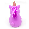 Unicorn Stress Balls Squishy Fidget Toys for Kids Adults