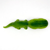 Cute Sand Filled Dinosaur Squishy Stress Toys Decompress Squeeze Toy