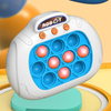 Handheld Fast Speed Push Game Stress Relief Toys