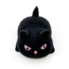 Cat Stress Relief Balls Anxiety Reducer Squeezing Sensory Play