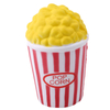 Simulation Food Squishy Stress Relief Squeeze Toys Party Favors