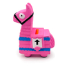 Alpaca Donkey PU Toys Slow Rising Soft Decompression