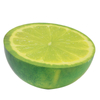 Simulated Fruits Ball Slow Rising Toys Squishy Squeezing Stretching