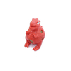 Dinosaur Squeeze Balls Anti Stress Squishy Multicolored Hand Exercise