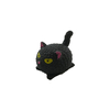 Cat Squeeze Toys Squishies Soft Fidget Toys Stress Relief