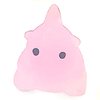 Mini Kawaii Squishy Fidget Toys Soft Animals Stress Squeeze