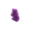Dinosaur Mochi Squishy Toys Soft Fidget Stress Squeeze Toy