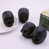 Funny Human Face Emotion Balls Fidget Toys Stress Relief Squeeze