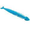 Fish Bone Stress Relief Sensory Fidget Toy