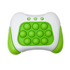 Quick Push Game with Light Pop Game Fidget Toys
