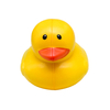 Funny Cute Duck Squishy Toys Squeeze Stress Relief