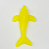 Fish Squishy Stress Relief Fidget Toys for Boys Girls