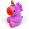 Unicorn Stress Balls Squishy Fidget Toys for Kids Adults