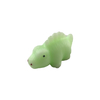 Mochi Squishy Toys for Kids Party Favors Stress Relief