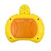 Duck Quick Push Game Toy Puzzle Game Machine