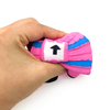Alpaca Donkey PU Toys Slow Rising Soft Decompression