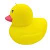 Funny Cute Duck Squishy Toys Squeeze Stress Relief