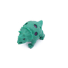 Dinosaur Squeeze Balls Anti Stress Squishy Multicolored Hand Exercise