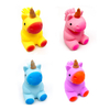 Unicorn Stress Balls Squishy Fidget Toys for Kids Adults