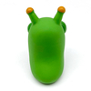 Grass Worm Pinch Toy 5D Eye Popping Squeeze Toys