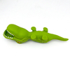 Cute Sand Filled Dinosaur Squishy Stress Toys Decompress Squeeze Toy