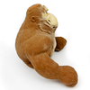 Gorilla Decompression Squeeze Toy Stress Relief Stretchy Toys